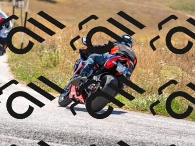 20250802114007-R01_8030_r1