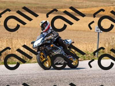 20250802114015-R01_8035_r1