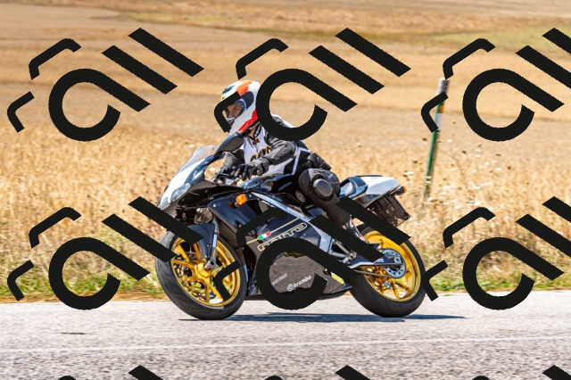 20250802114016-R01_8036_r1-2