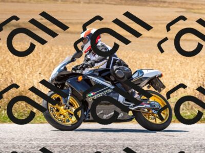 20250802114016-R01_8037_r1