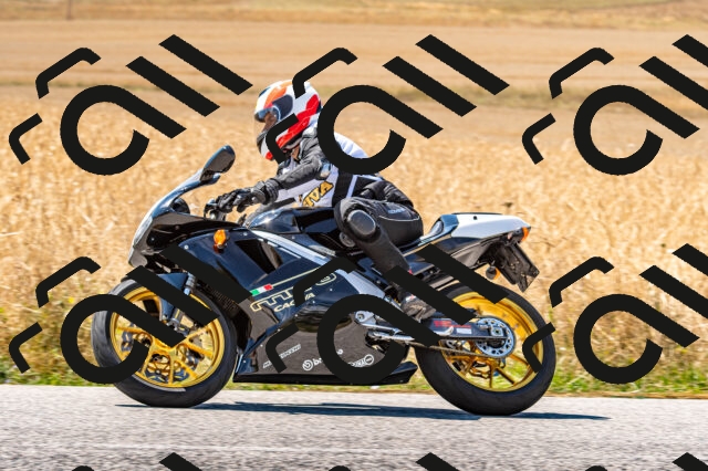 20250802114016-R01_8038_r1-2