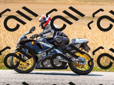 20250802114016-R01_8038_r1-2