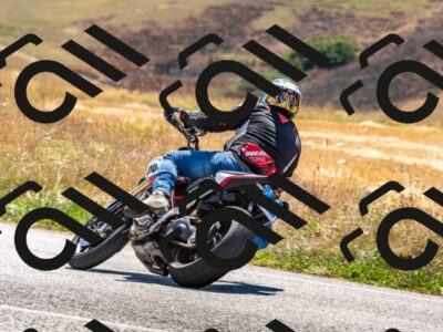 20250802114018-R01_8040_r1-2