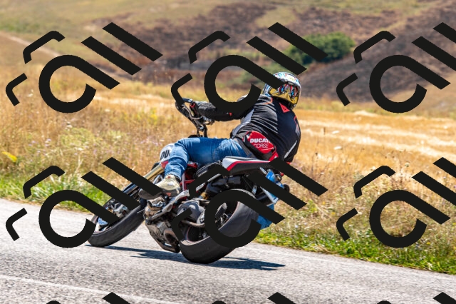 20250802114018-R01_8040_r1-2