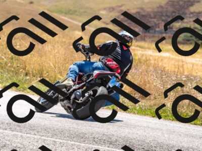 20250802114018-R01_8041_r1-2