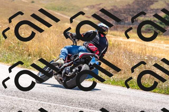 20250802114018-R01_8041_r1-2