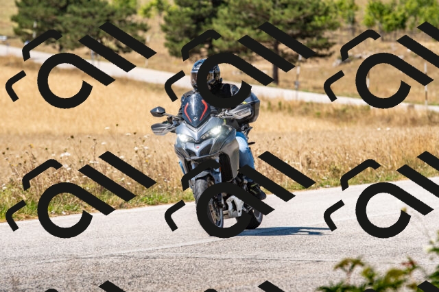 20250802114031-R01_8043_r1-2