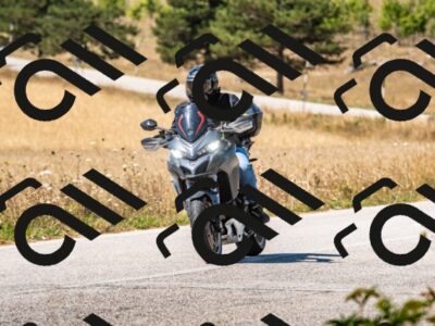 20250802114031-R01_8043_r1-2