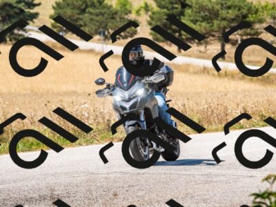 20250802114031-R01_8044_r1-2