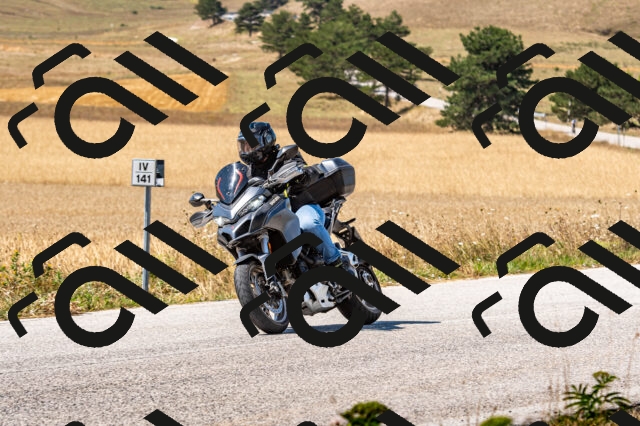 20250802114032-R01_8045_r1-2