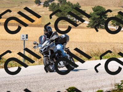 20250802114032-R01_8045_r1-2