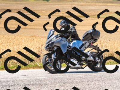 20250802114032-R01_8046_r1-2