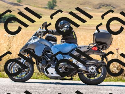 20250802114033-R01_8047_r1