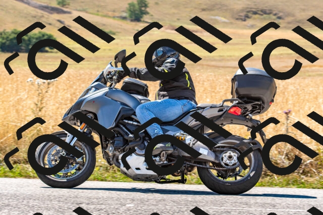 20250802114033-R01_8047_r1