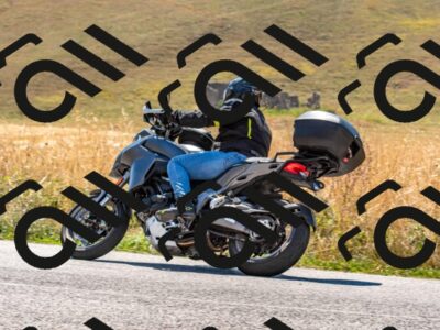 20250802114033-R01_8048_r1