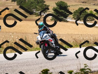 20250802114059-R01_8049_r1-2