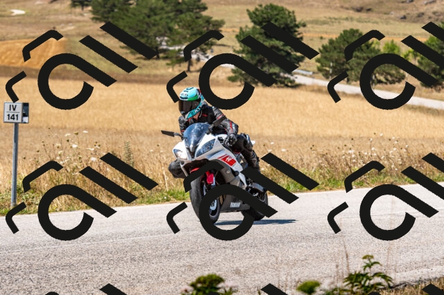 20250802114059-R01_8049_r1-2