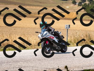 20250802114059-R01_8050_r1