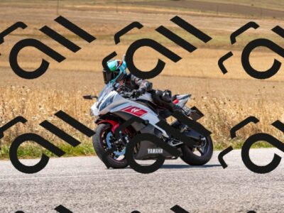 20250802114059-R01_8051_r1-2