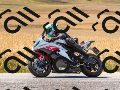 20250802114059-R01_8052_r1-2