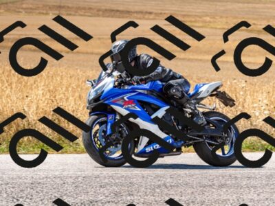 20250802114102-R01_8056_r1