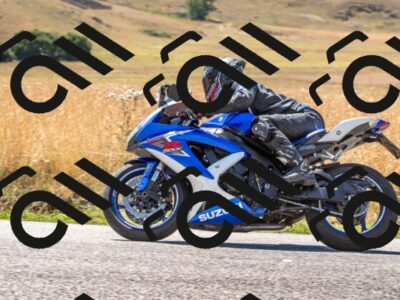 20250802114103-R01_8057_r1