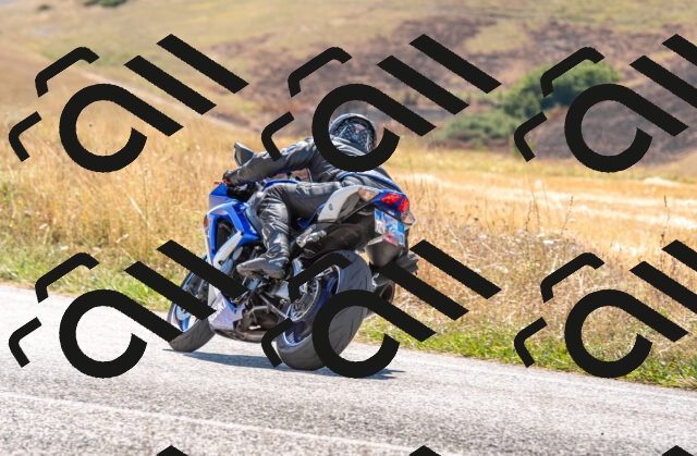 20250802114104-R01_8059_r1