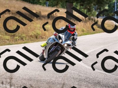 20250802114211-R01_8061_r1-2