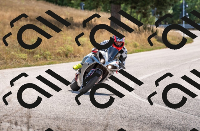 20250802114211-R01_8061_r1-2