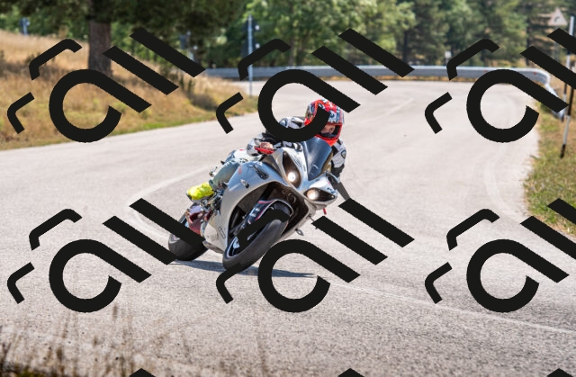 20250802114211-R01_8062_r1