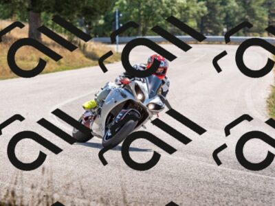 20250802114211-R01_8062_r1