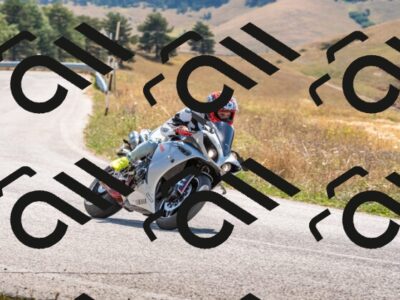 20250802114211-R01_8063_r1-2