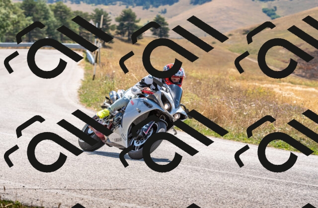 20250802114211-R01_8063_r1-2