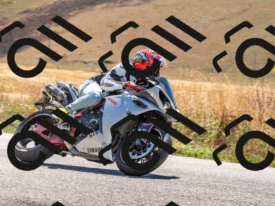 20250802114212-R01_8064_r1-2