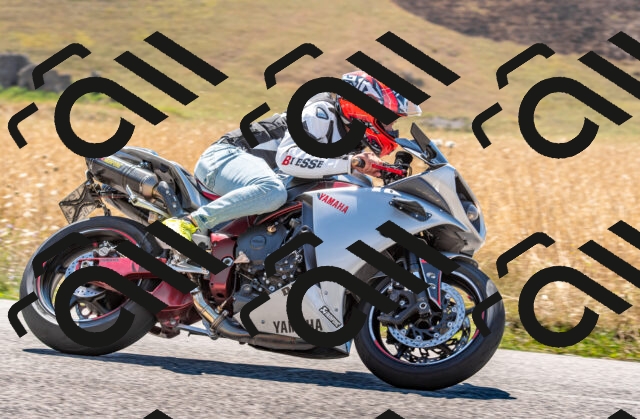 20250802114212-R01_8065_r1