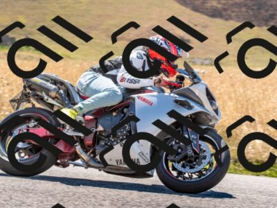 20250802114212-R01_8065_r1