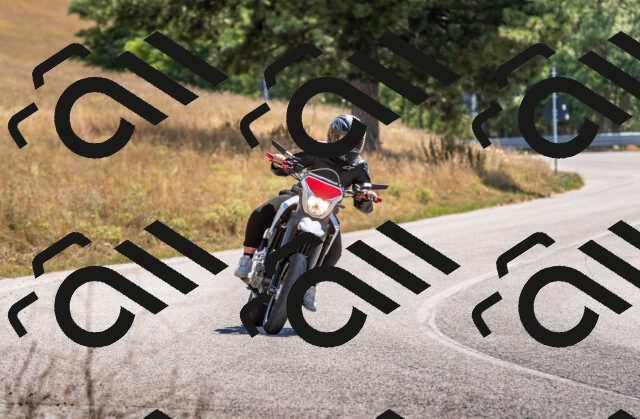 20250802114236-R01_8066_r1-2