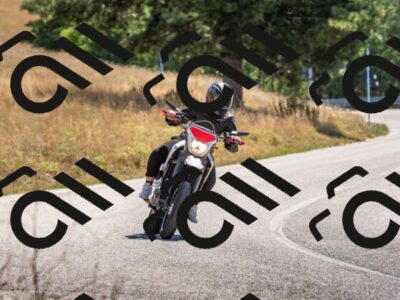 20250802114236-R01_8066_r1-2