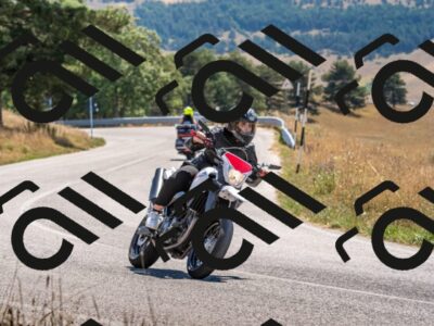 20250802114236-R01_8067_r1-2