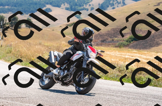 20250802114237-R01_8068_r1-2