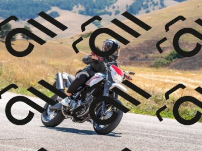 20250802114237-R01_8068_r1-2