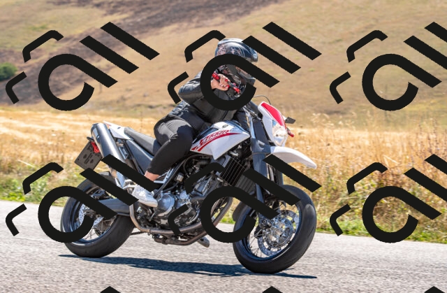 20250802114237-R01_8069_r1-2