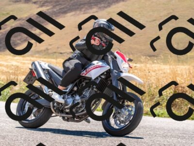 20250802114237-R01_8069_r1-2