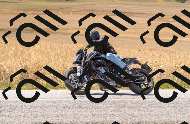 20250802114242-R01_8070_r1-2