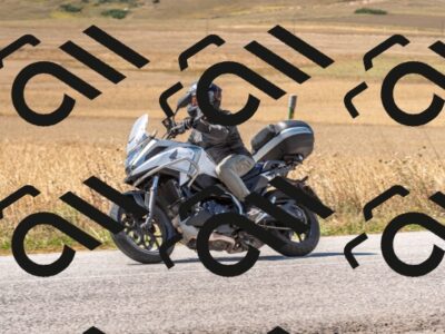 20250802114325-R01_8077_r1-2