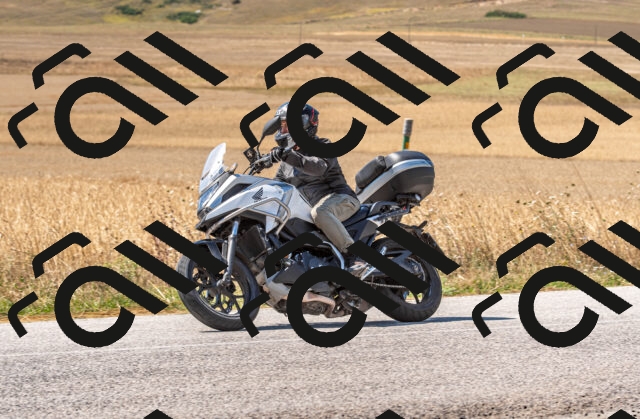 20250802114325-R01_8077_r1-2