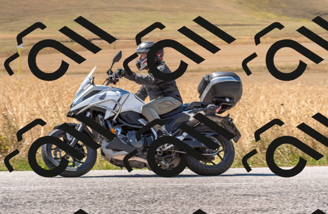 20250802114325-R01_8078_r1-2