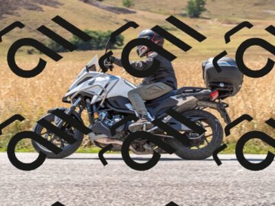 20250802114326-R01_8079_r1-2