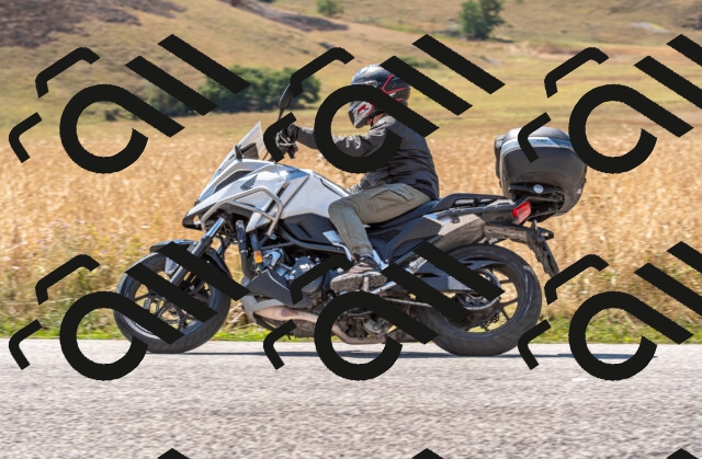 20250802114326-R01_8079_r1-2