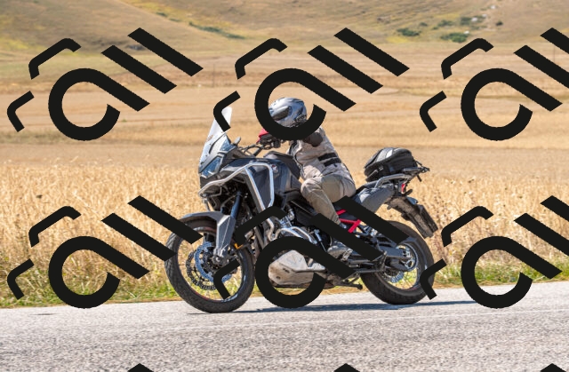 20250802114327-R01_8080_r1-2